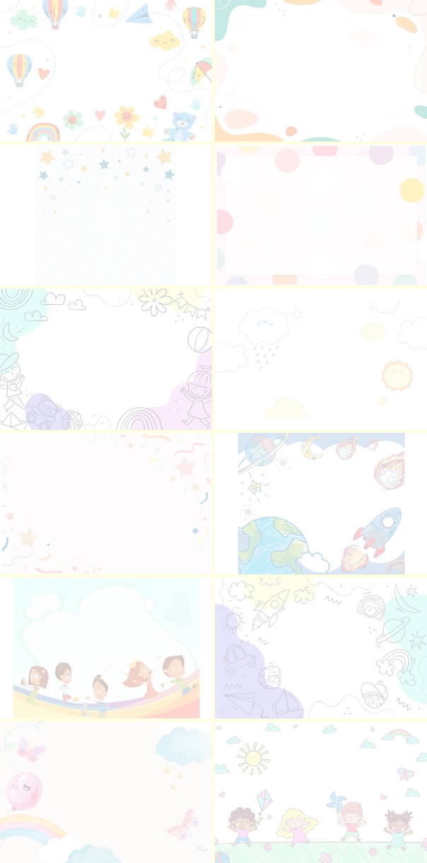 Karne Arka Planları